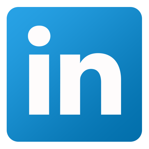 LinkedIn