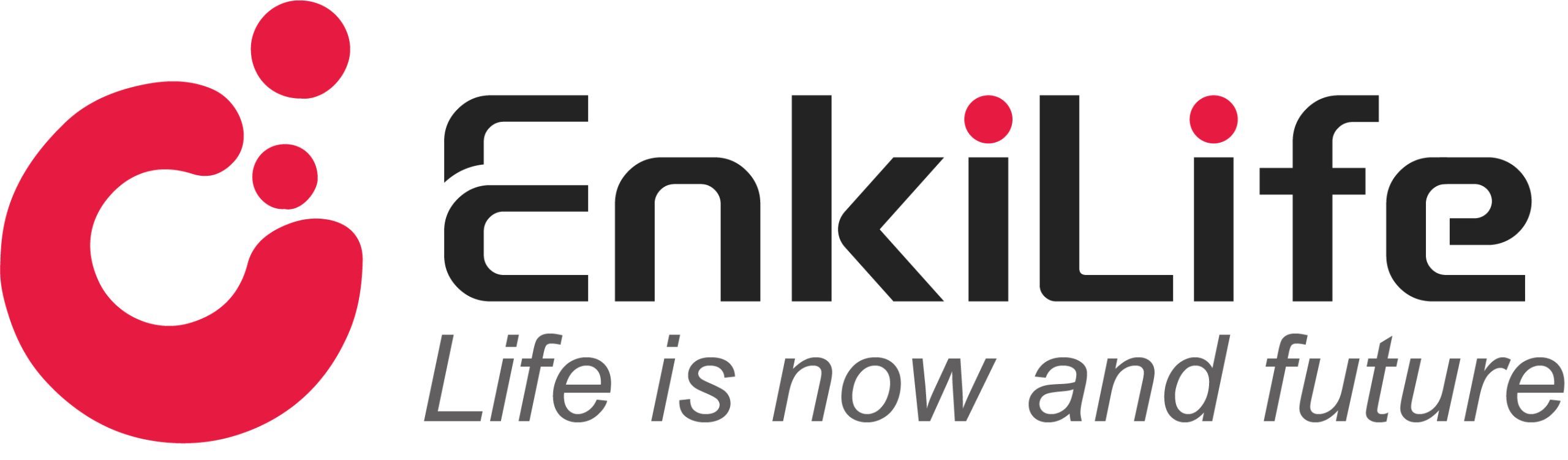 EnkiLife-Recombinant Proteins, Antibodies, Kits,Cell Biology